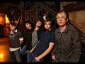 Quietdrive Tribute #2 