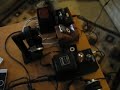 Chicago Head-Fi Meet @ Germania\