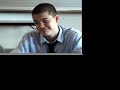 SIZZLES COMMERCIAL = AWESOME!