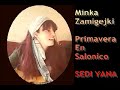 primavera en salonico sedi yanna.html