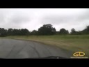 Essai de Peugeot 106 T16 - Circuit Lohéac