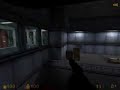 half life blue shift hell begins half life blue shift hell begins