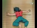 Ranma 1/2 - Nobody\