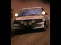 Opel Ascona 400