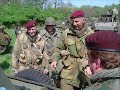 WWII Weekend \ WWII Weekend \