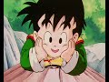 Saga Freezer en imágenes