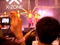 06 ani-com exhibition jazz dance competition 1