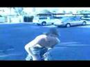 Pro-Sk8r Boy Chris Martinson