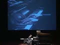 David Bérubé Beethoven ( my transcription of symphony no:5 ) David Bérubé Beethoven ( my transcription of symphony no:5 )