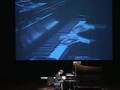 David Bérubé Beethoven ( my transcription of symphony no:5 )