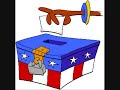 THE ELECTIONS OF 1886