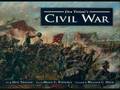 THE ELECTIONS OF 1886