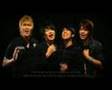 Malaysia Version Olympic 2008 Theme Song Olimpik di Beijing