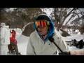 videos de Australian Halfpipe Ski & Snowboard Championship Wrap Up