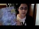 Thumbnail #1