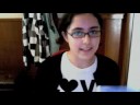 Thumbnail #2