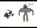 robot-parade.html