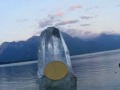 videos de Time Traveller of Chillon