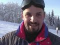Stacja Narciarska SOSZÓW w Wiśle Jaworniku