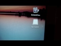 How to transfer vids and pics from your LG EnV Touch to your pc with a micro sd card (Requested)