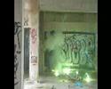 Losos entertainment movie studio - Triler The Southern Losos entertainment movie studio - Triler The Southern