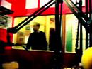 AZALIA SNAIL live on Radio Canut; Lyon, France