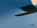 WOW IF ontop of IF gates