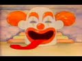 Music Supervision Reel: Pinball Countdown Music Supervision Reel: Pinball Countdown