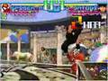 MMS Presents Mugen Team Clash: Team Suku919