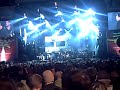 FANTA 4 - POPULÄR (LIVE - TOP QUALITÄT!) FANTA 4 - POPULÄR (LIVE - TOP QUALITÄT!)