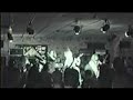 Mastodon - Diabolic Intent - Cannibal Corpse Mastodon - Diabolic Intent - Cannibal Corpse