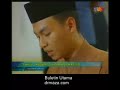 Saiful Bersumpah 01/02