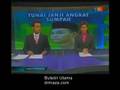 Saiful Bersumpah 01/02
