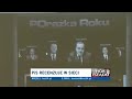 POra?ka roku