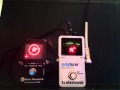 Polytune & Turbo Tuner Comparison.