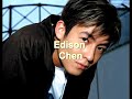 Edison Chen Bobo Chan Cecilia Cheung Gillian Chung scandal