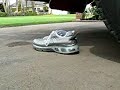 Nike Air 360 Runover. Nike Air 360 Runover.