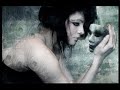 hayyam senin o g�zlerin varya senam