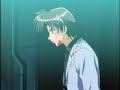 Triangle Heart OVA~Sweet Songs Forever~ ep 4 1/2