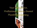 videos de Plumber Redondo Beach