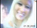 senden ba?ka kimse yoq i�imde q�l�inmm!!
