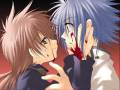 videos de which is the best yaoi or yuri??