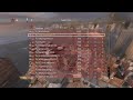 Click here to watch this video MW3 OVERWATCH SICK KNIFE KILL