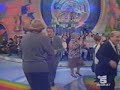 TIRA E MOLLA - RESPECT