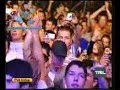 Dj Rynno feat Sylvia - Feel