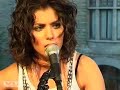 Katie Melua em Ac�stico na Noruega*Nine Million Bicycles