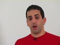 Fedora 8: Werewolf Fedora 8: Werewolf