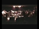 great 80's hair band with great musicians and great songs. featuring brook hansen-keys, dave acasia-bass, vinnie silver-drums, mike taris-guitar, stephen hunter-vocals