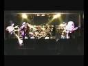 great 80's hair band with great musicians and great songs. featuring brook hansen-keys, dave acasia-bass, vinnie silver-drums, mike taris-guitar, stephen hunter-vocals