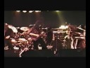 great 80's hair band with great musicians and great songs. featuring brook hansen-keys, dave acasia-bass, vinnie silver-drums, mike taris-guitar, stephen hunter-vocals